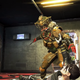 Image for article titled I Lost A Fight With A Door In Apex Legends